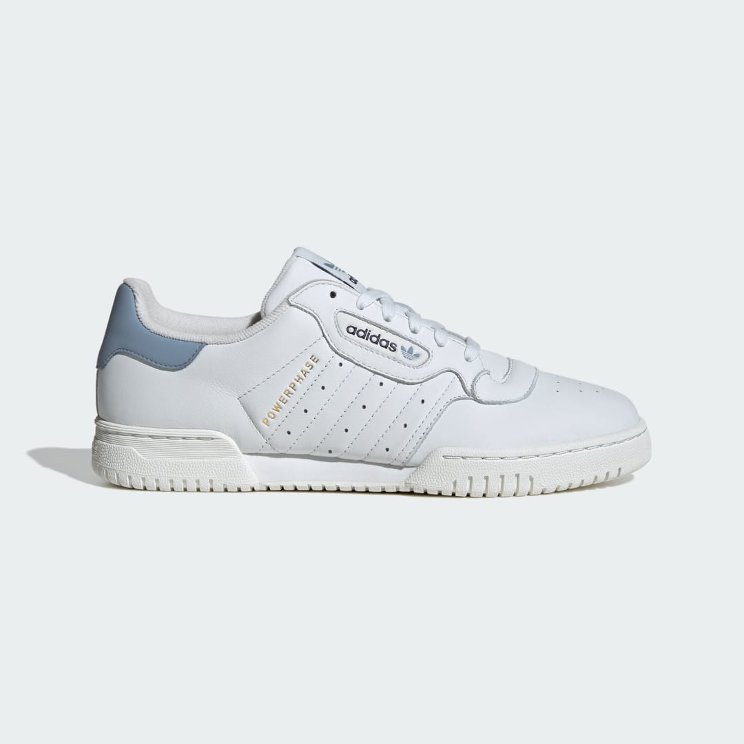 Chaussures Powerphase - vue 5