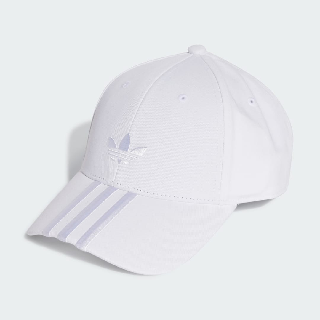 Casquette