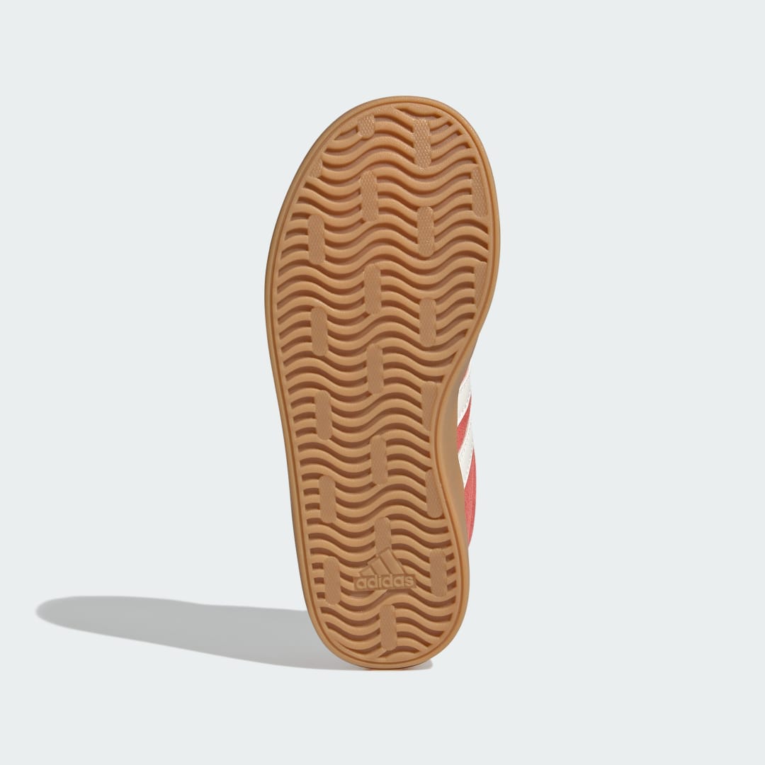 Thumbnail - VL Court 3.0 Kids Schuh