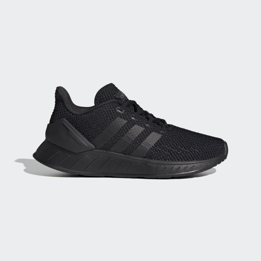 фото Кроссовки questar flow nxt adidas sport inspired