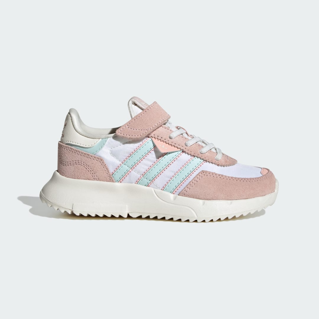 Retropy F2 Shoes Kids