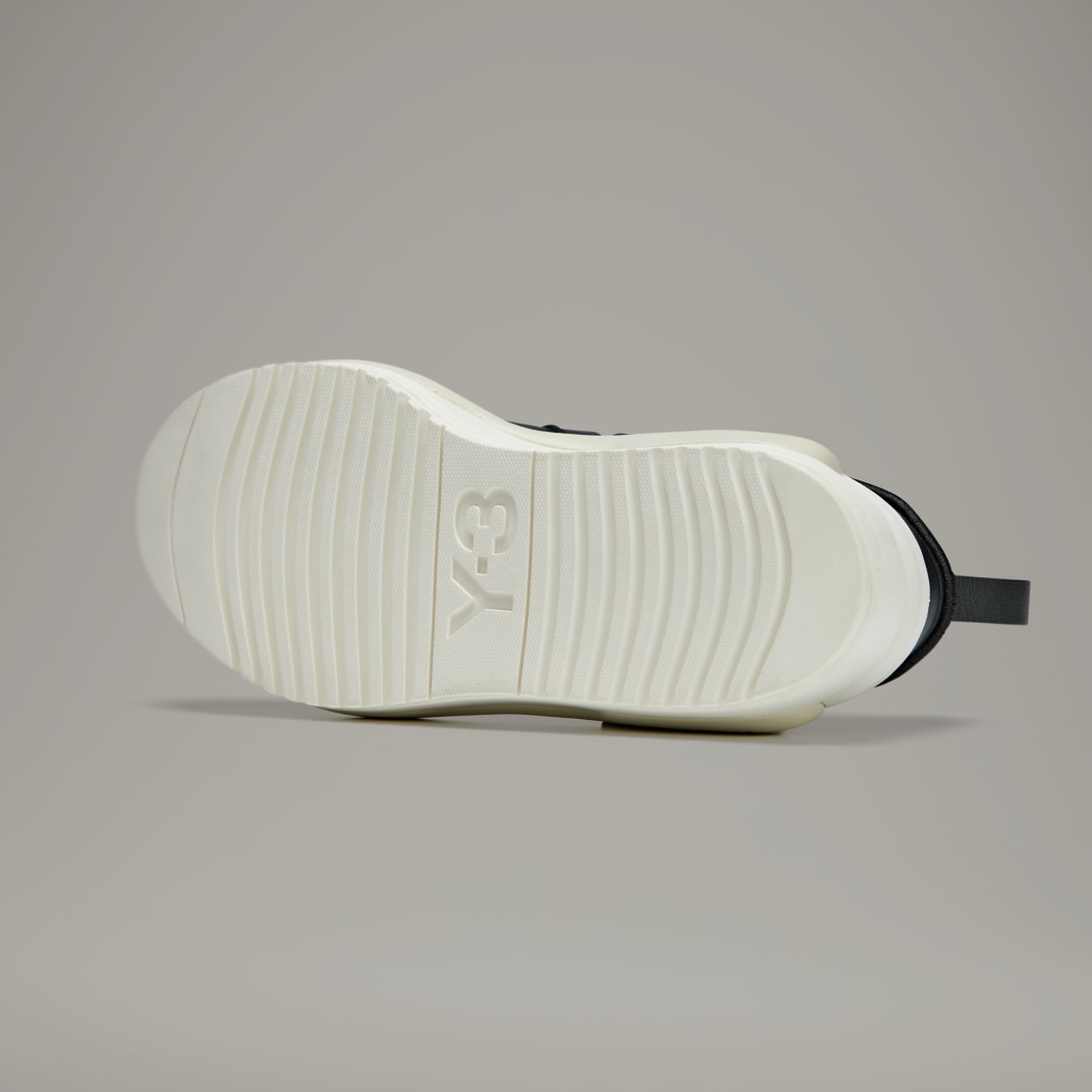 Thumbnail - Y-3 Rivalry