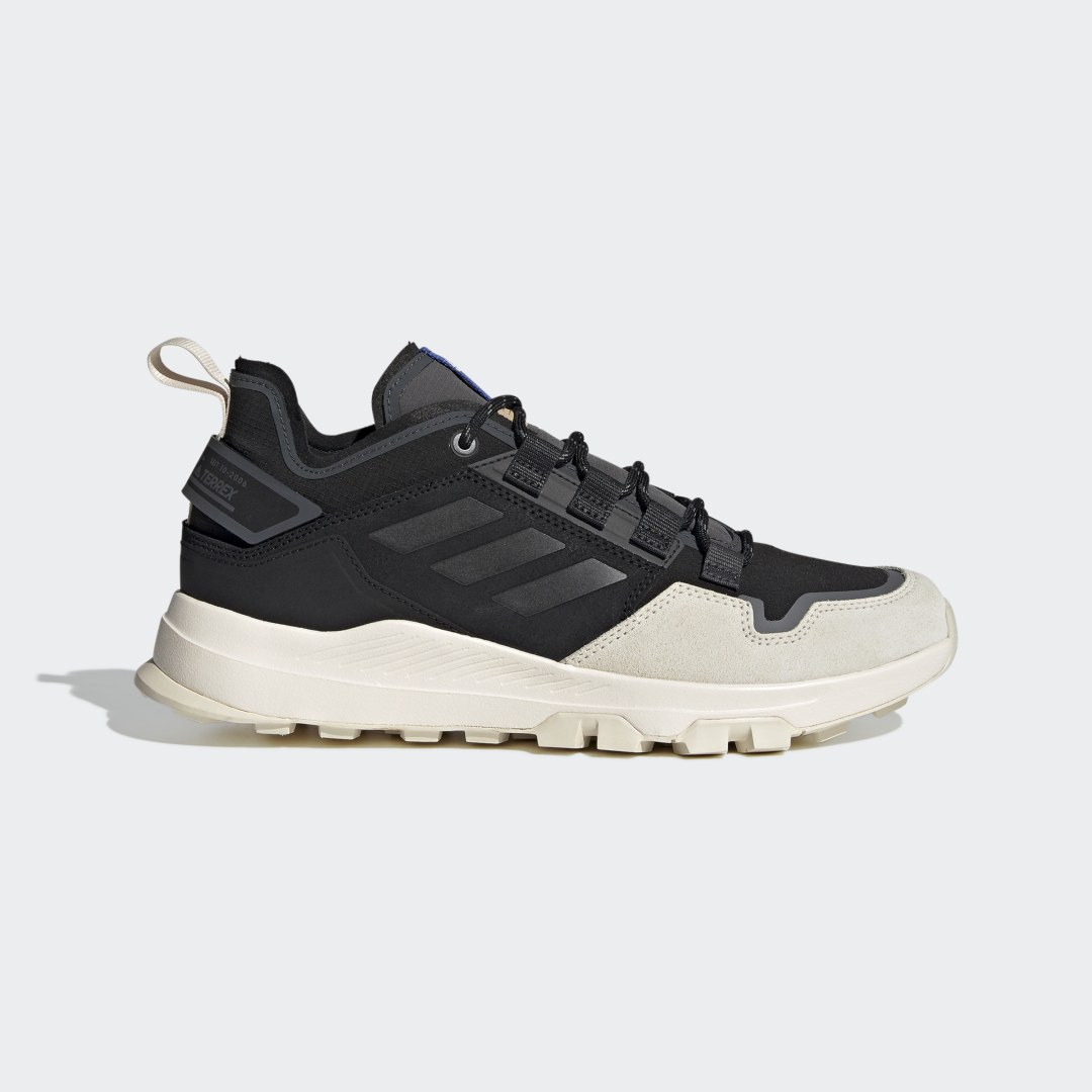 Terrex Hikster Low Hiking Schoenen Terrex Hikster Low Hiking Schoenen
