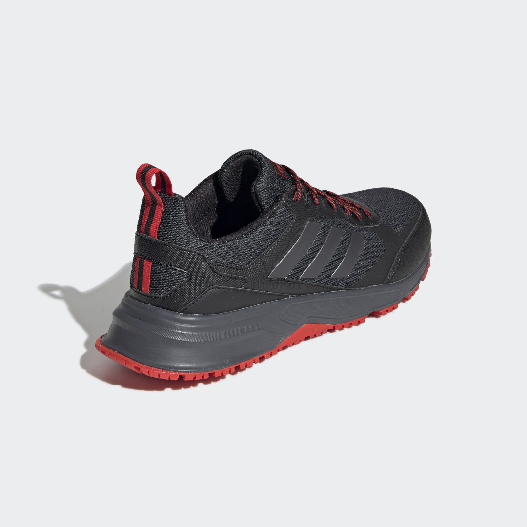 Rockadia trail 3.0 eg2521 clearance