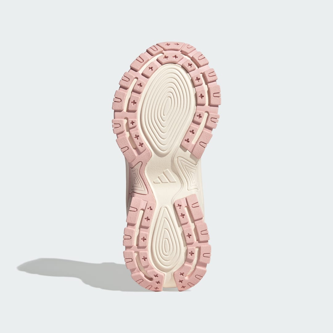 Thumbnail - Shadow Valley Shoes