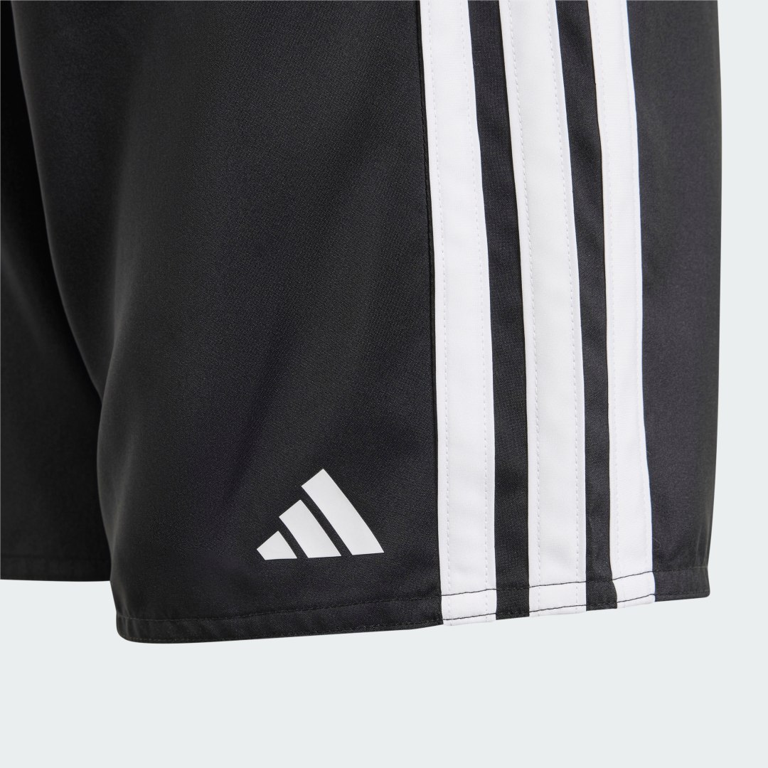 Adidas 3-Stripes Zwemshort Kids