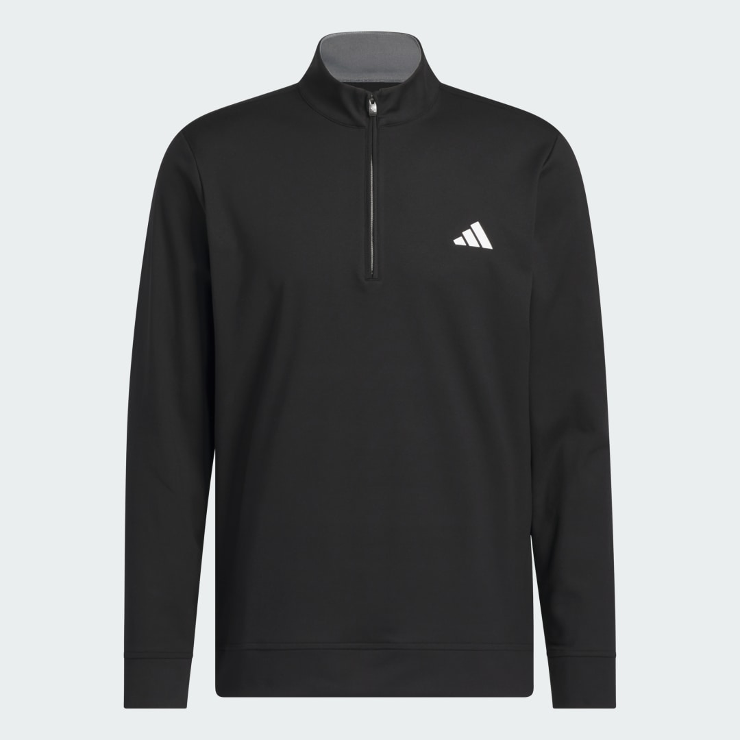 Adidas Ultimate365 Classic Ritspolo