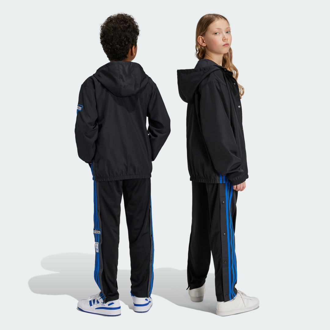 Adidas Adibreak Broek Kids