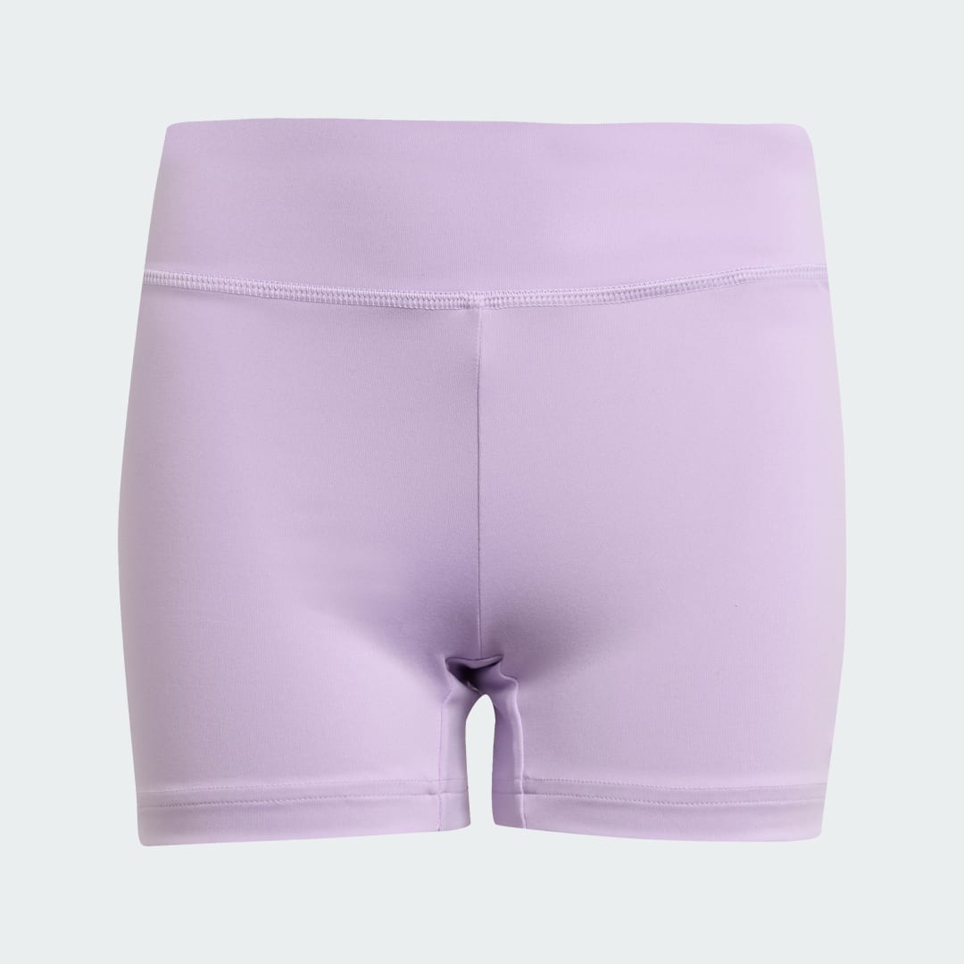 Adidas Club Tennis Jurk Kids