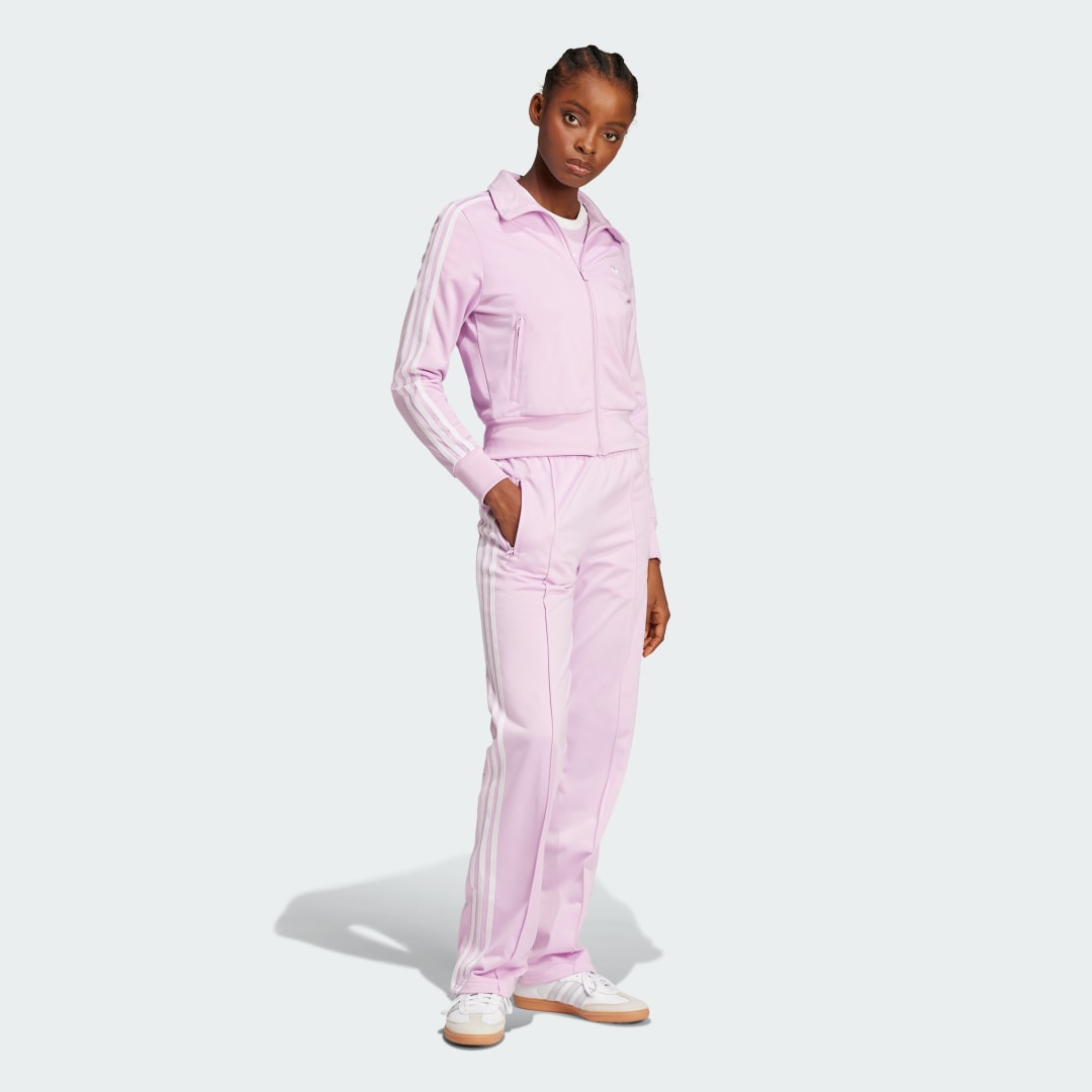 Adidas Adicolor Classics Firebird Trainingsbroek