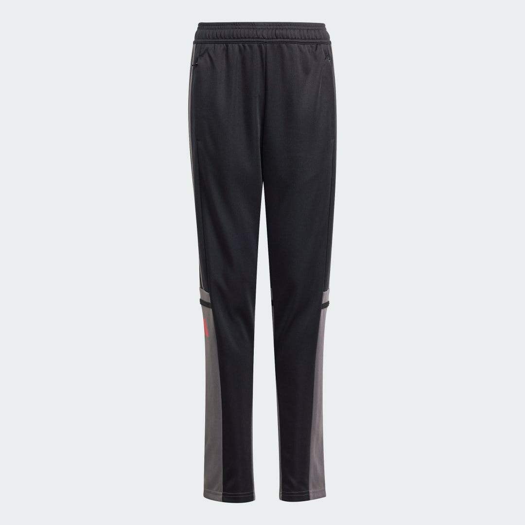 Pantalon d'entraînement Squadra 25 Enfants
