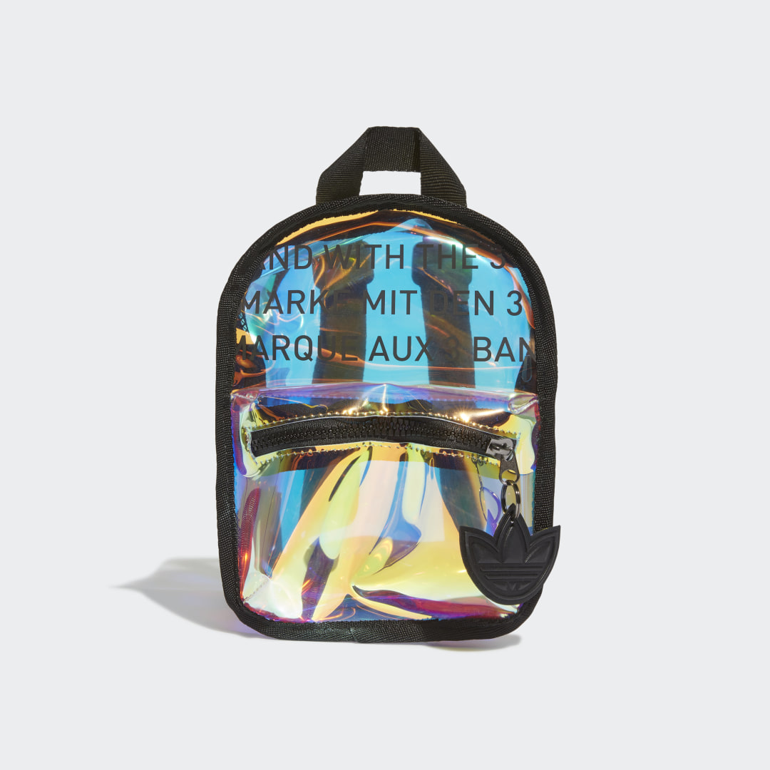фото Рюкзак mini adidas originals