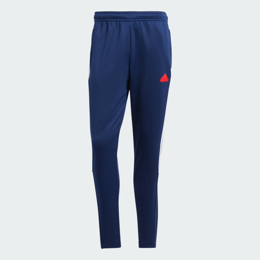 Adidas House of Tiro Nations Pack Broek