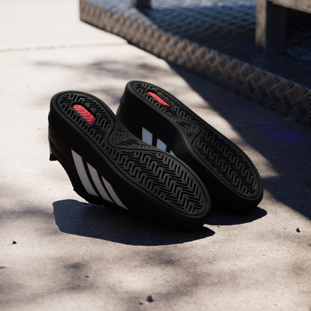 CHAUSSURE GRAND COURT 3.0 - vue 7