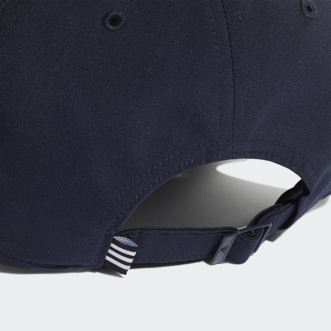 фото Бейсболка metal badge adidas performance