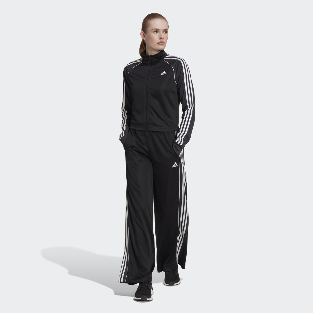 Teamsport Trainingspak Teamsport Trainingspak