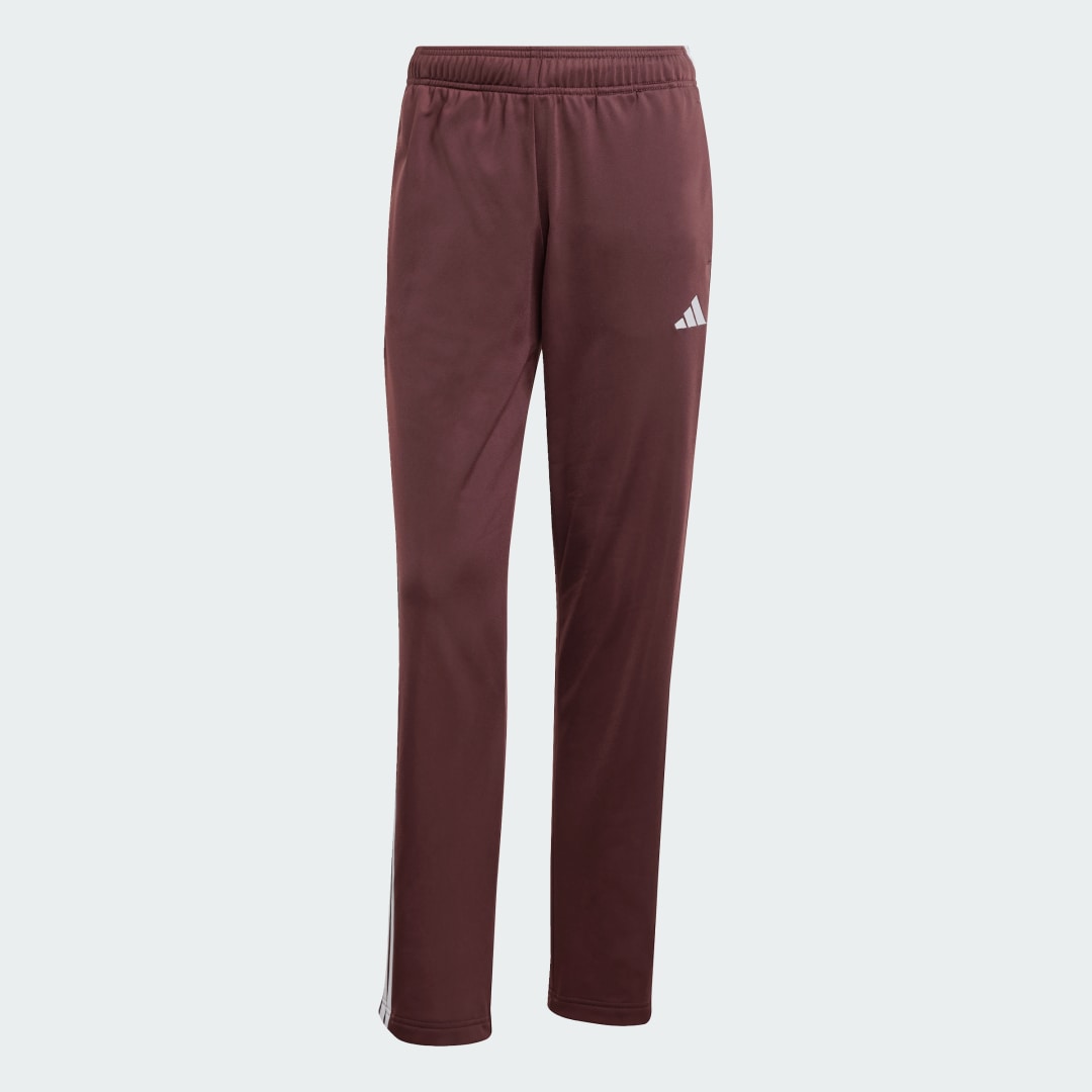 Adidas Essentials 3-Stripes Trainingspak