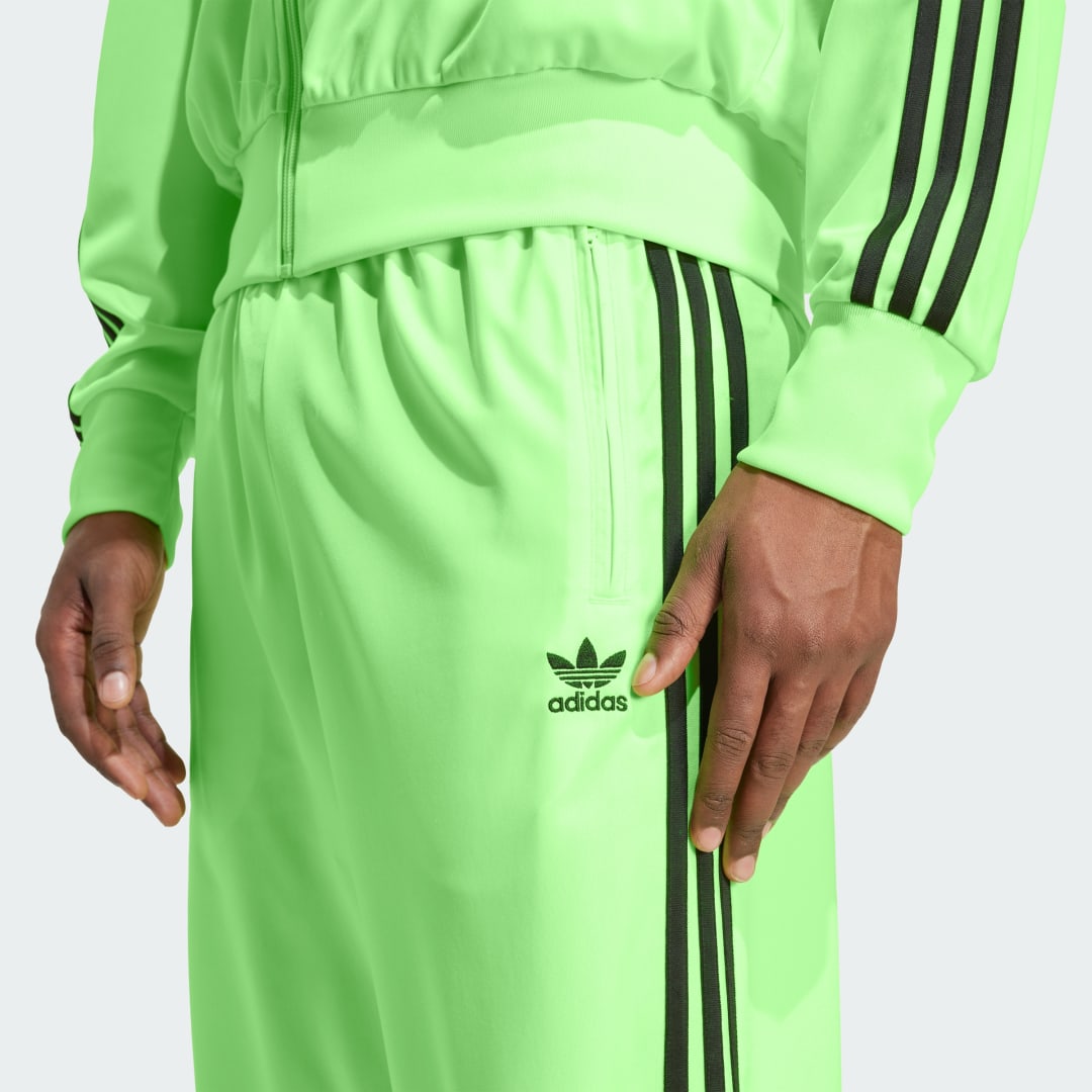 Adidas Adicolor Classics Firebird Trainingsbroek