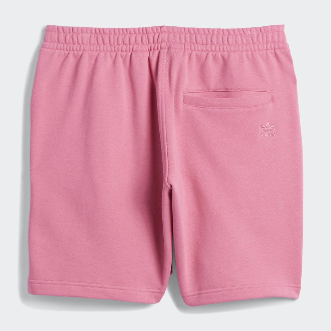 фото Шорты pharrell williams basics adidas originals