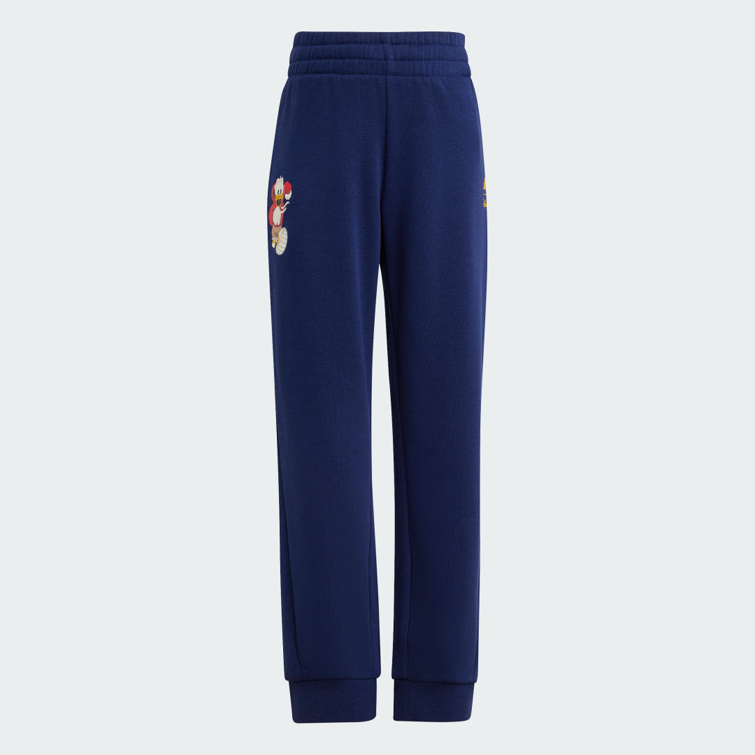 Adidas Disney Mickey Mouse Joggingpak