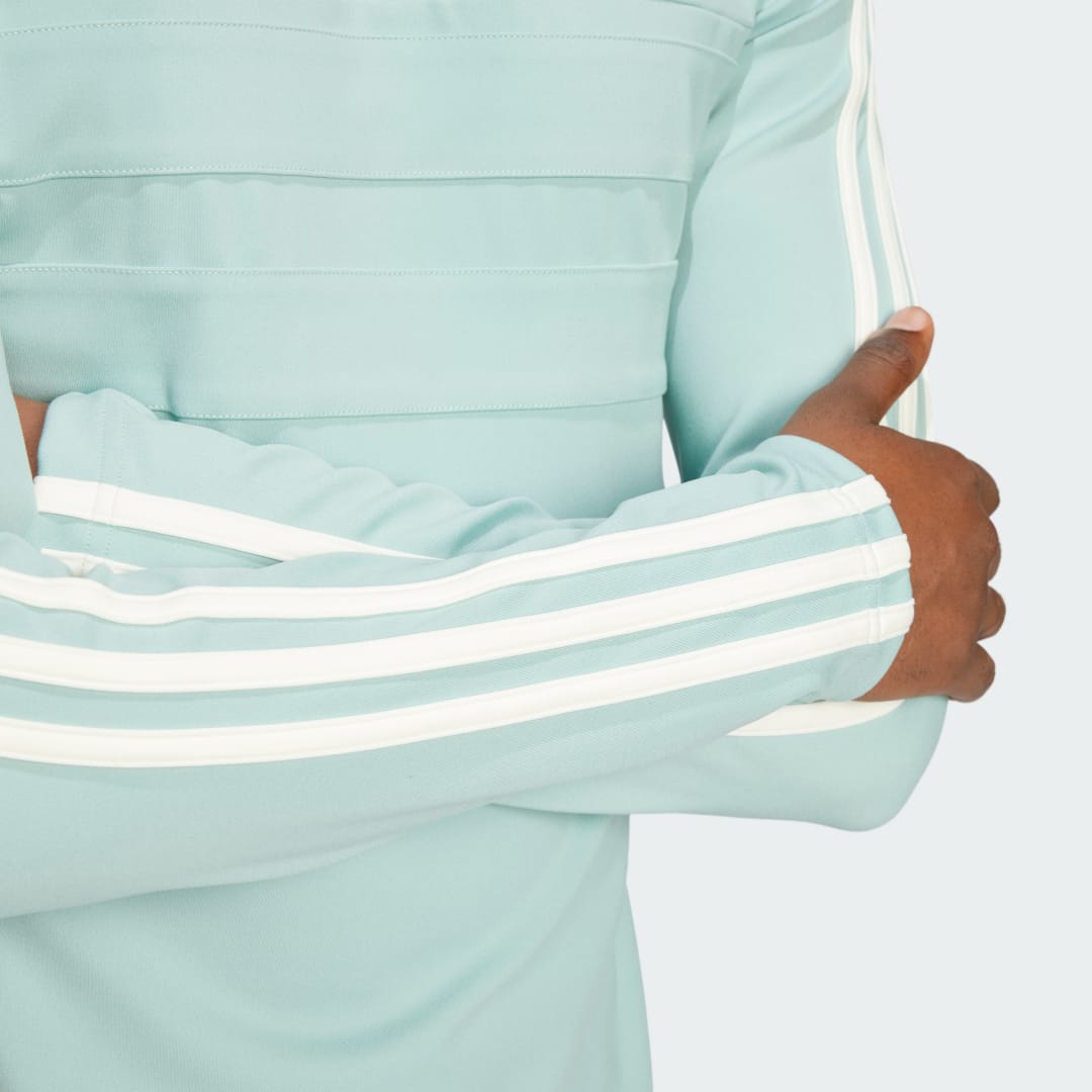 Adidas Premium Shirt