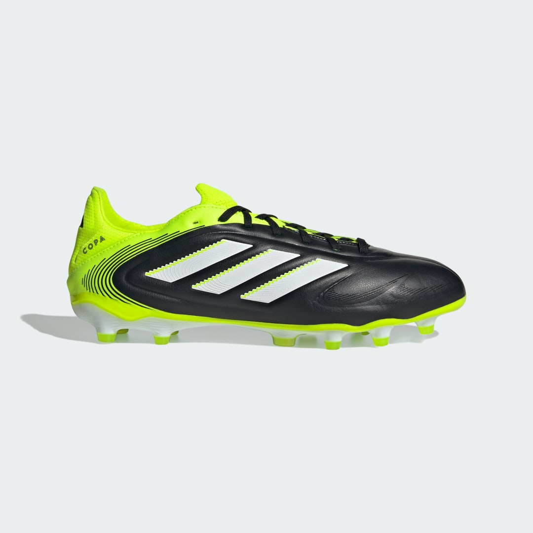 Thumbnail - Copa Pure 3 Pro feste Böden Fußballschuhe