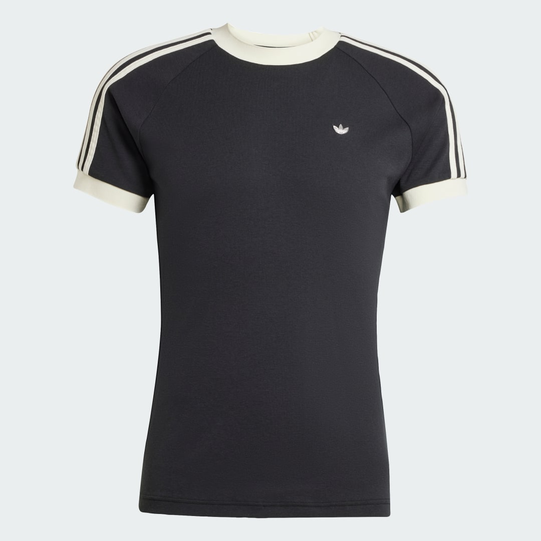 Adidas Premium Cali T-shirt