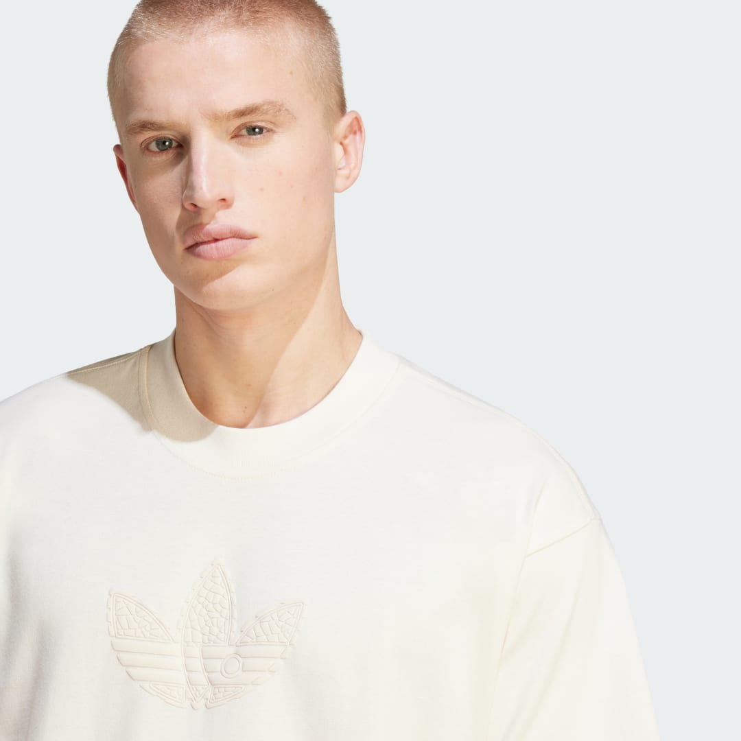 Adidas originals 2025 titan 99