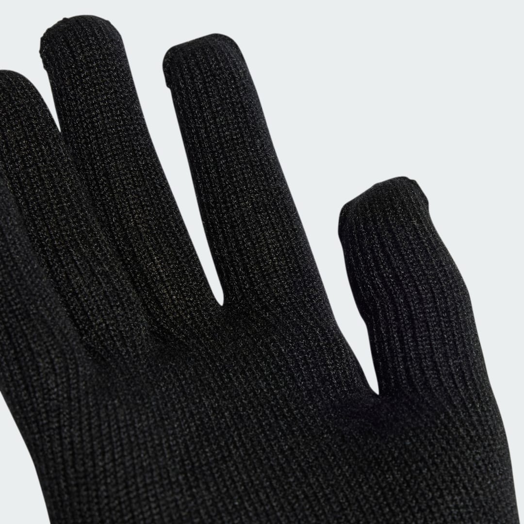 Adidas Handschoenen