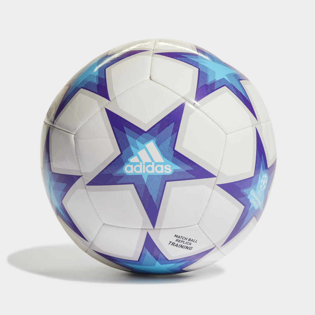 UCL Club Void Voetbal UCL Club Void Voetbal