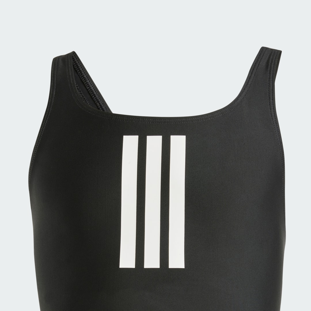 Adidas 3-Stripes Badpak Kids