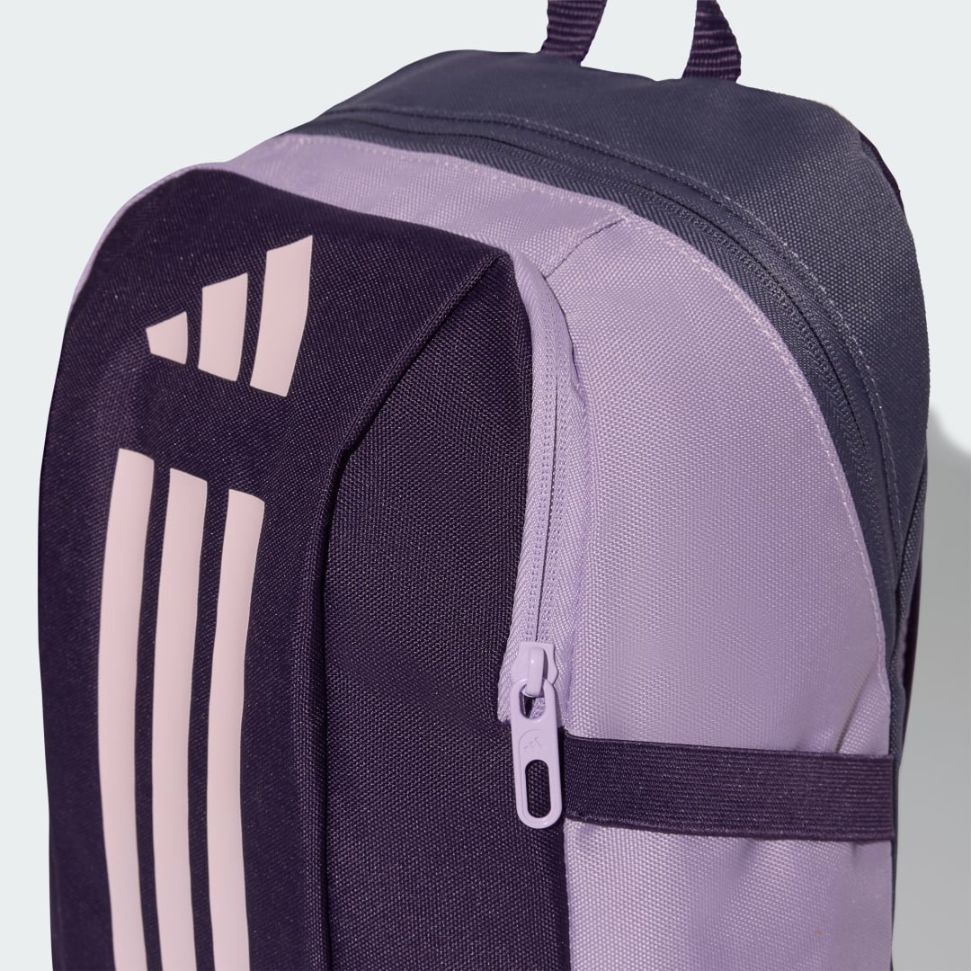 Adidas Power Rugzak Kids