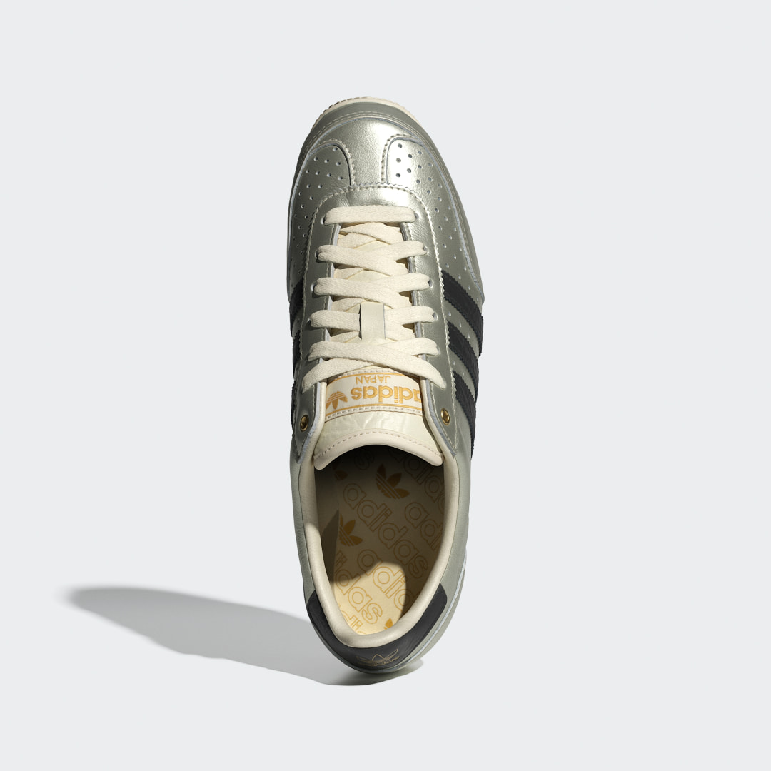 Thumbnail - Japan Schuh