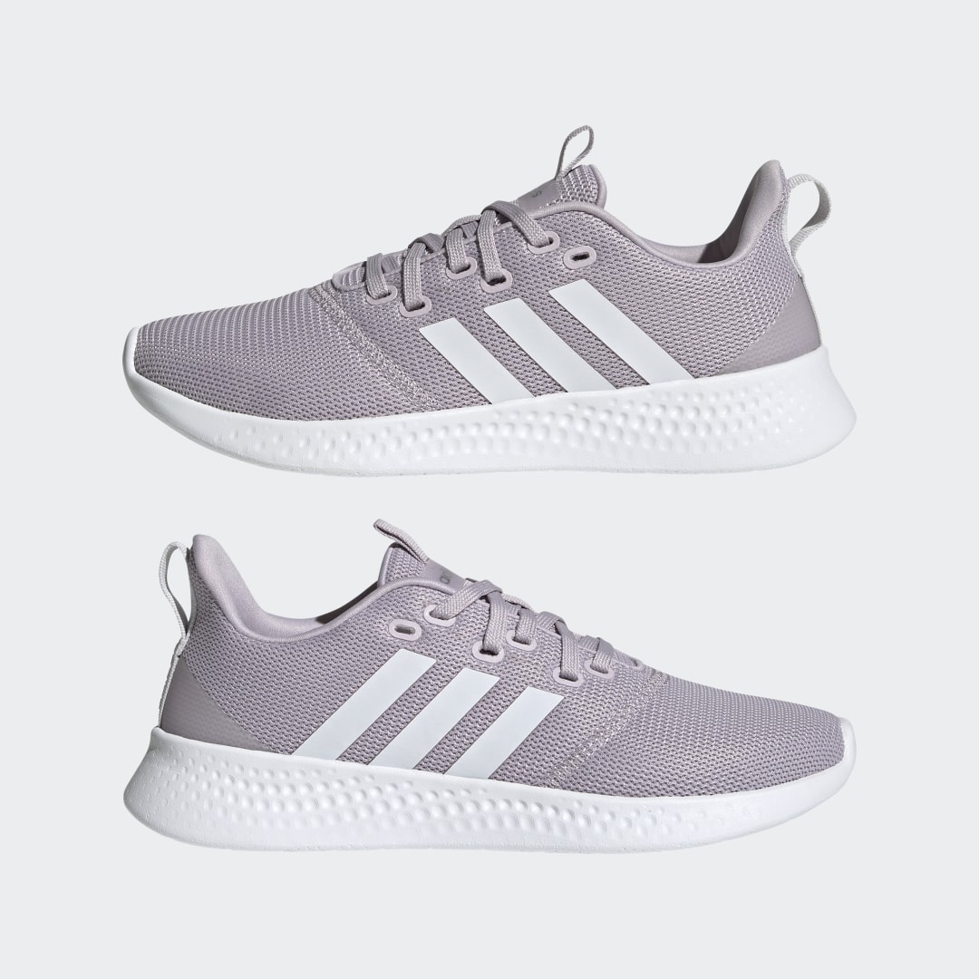 фото Кроссовки puremotion adidas performance