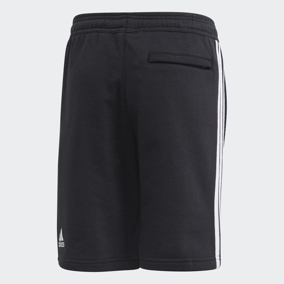 фото Шорты германия adidas performance