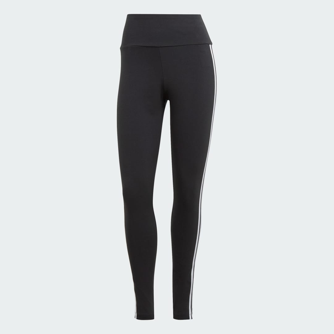 Adidas 3-Stripes Legging