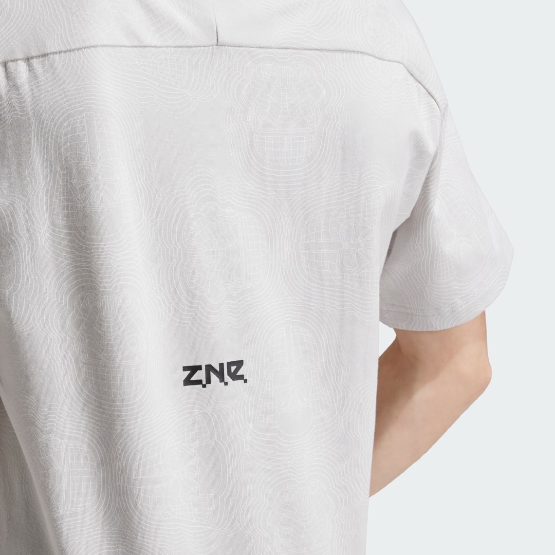 Adidas Star Wars Z.N.E. T-shirt