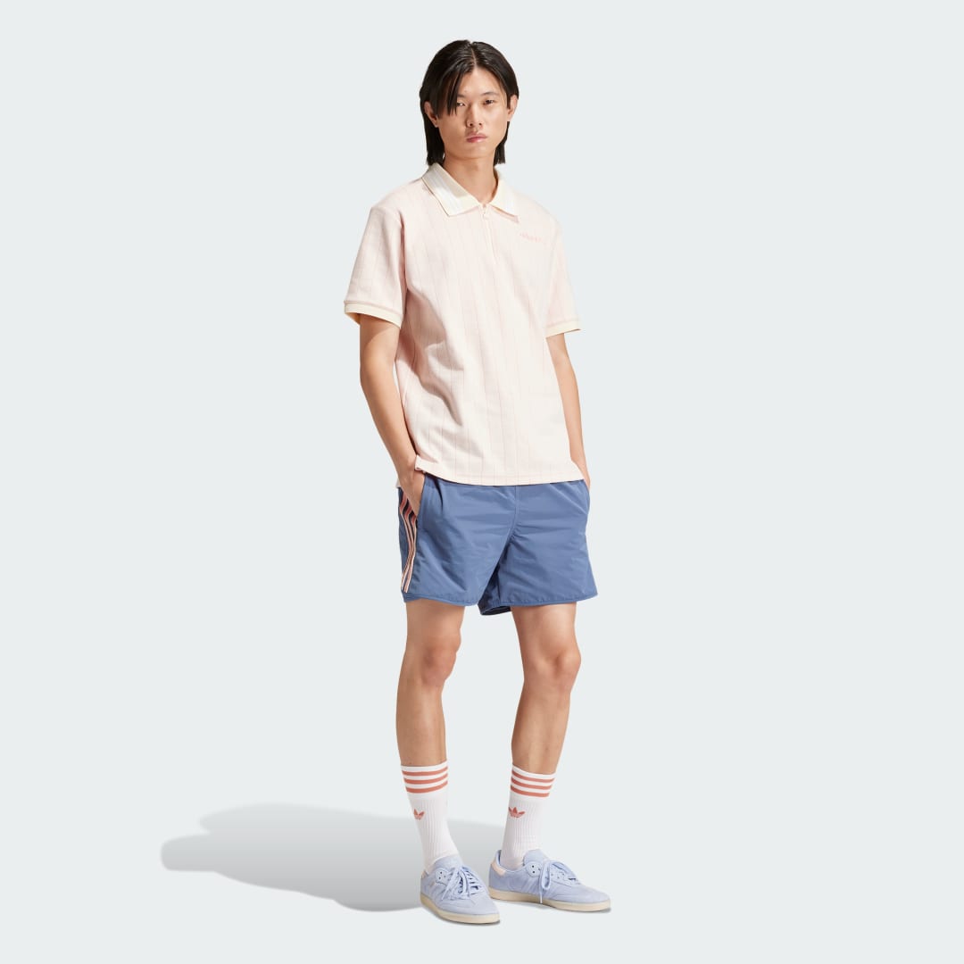Adidas Originals adidas Premium Sprinter Short