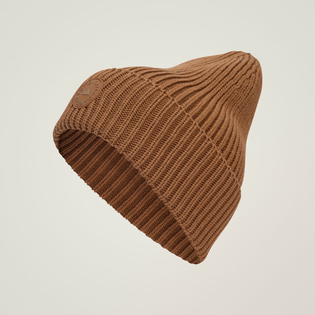 Adidas By Stella McCartney Beanie