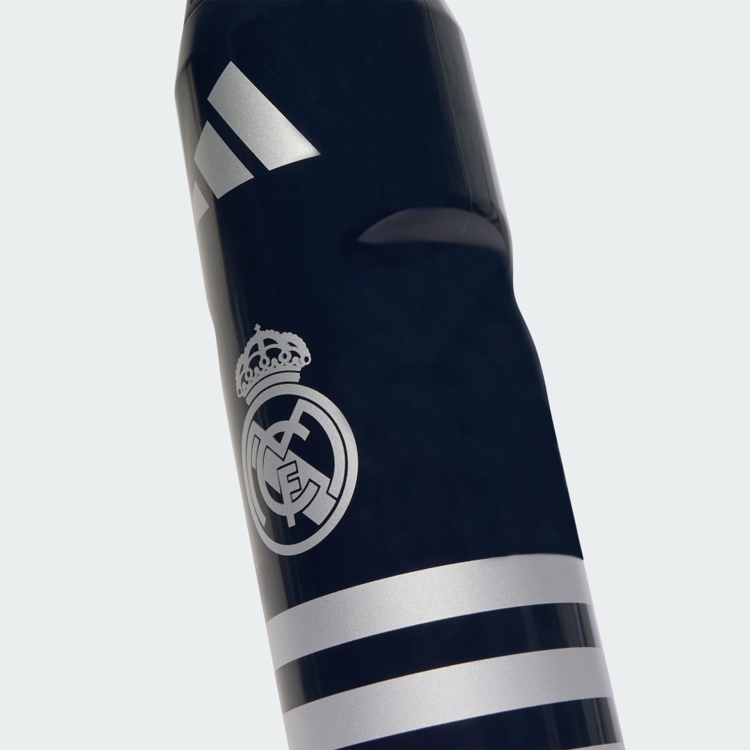 Thumbnail - Real Madrid Trinkflasche