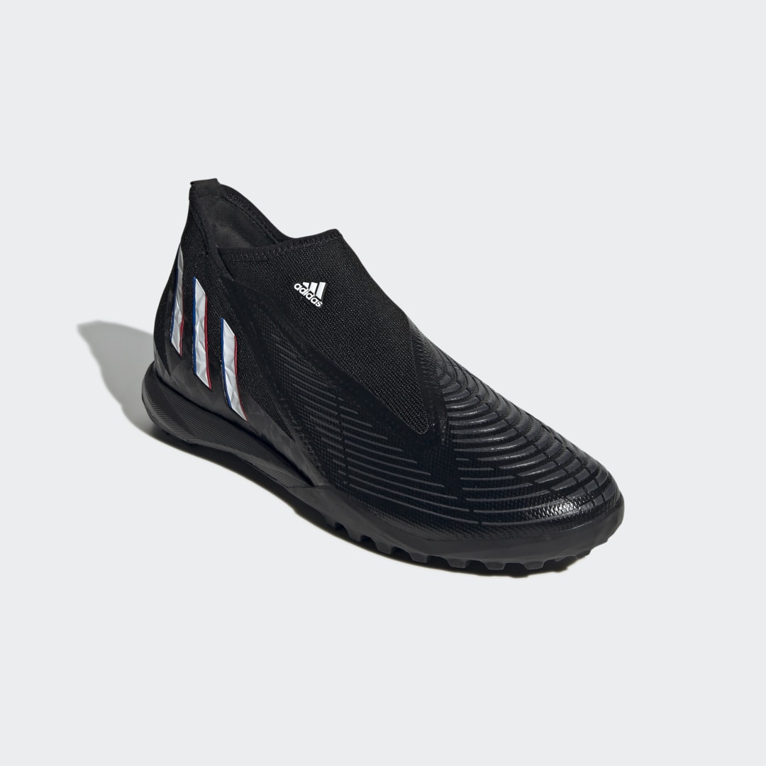 фото Футбольные бутсы predator edge.3 ll tf adidas performance