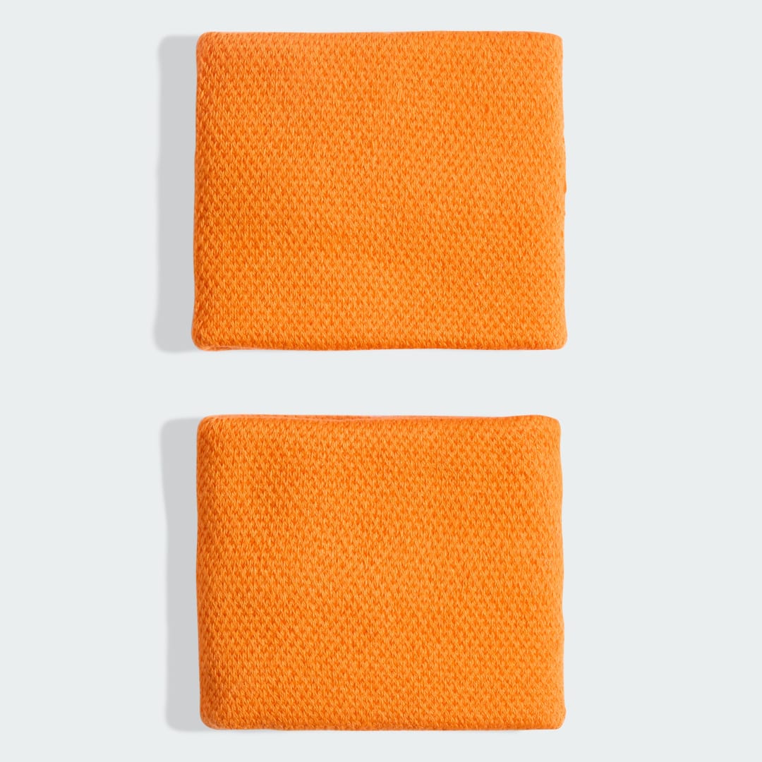 Serre poignets de tennis Petite taille - vue 6