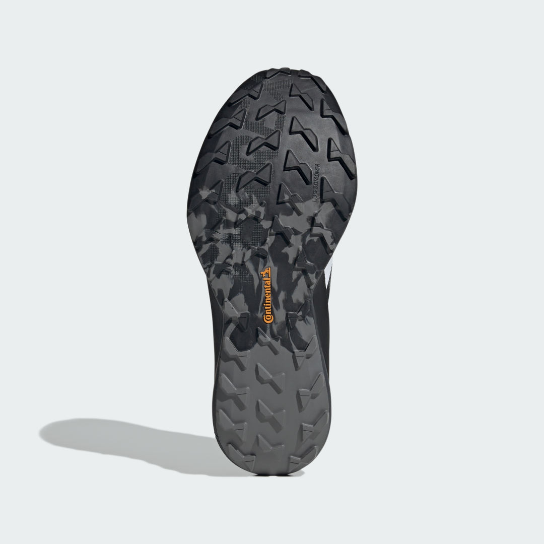 Chaussures adidas Terrex Agravic - vue 3