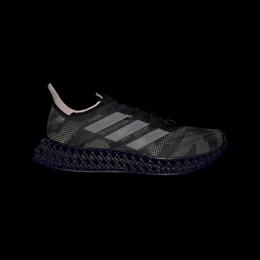 Thumbnail - 4DFWD 4 Laufschuh