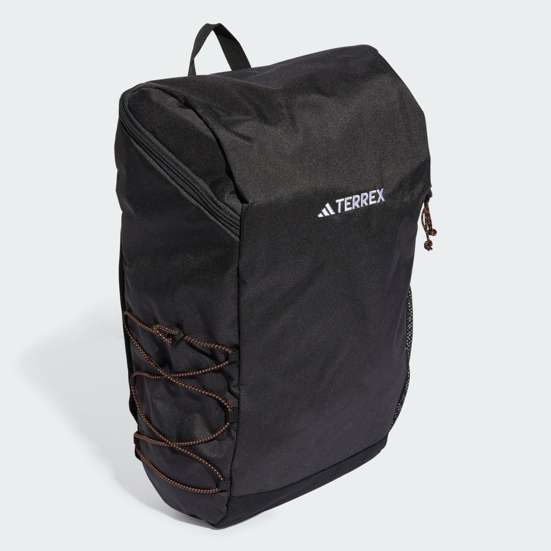 Thumbnail - Terrex Multi Essentials Rucksack 20 L