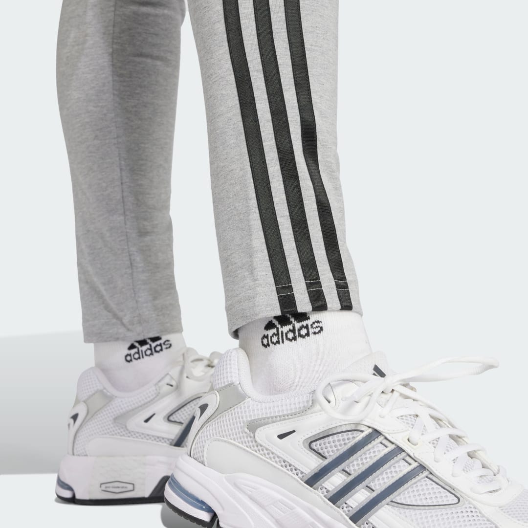 Adidas Future Icons 3-Stripes Legging