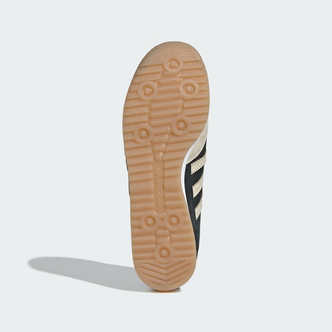 Thumbnail - SL 72 RS Schuh