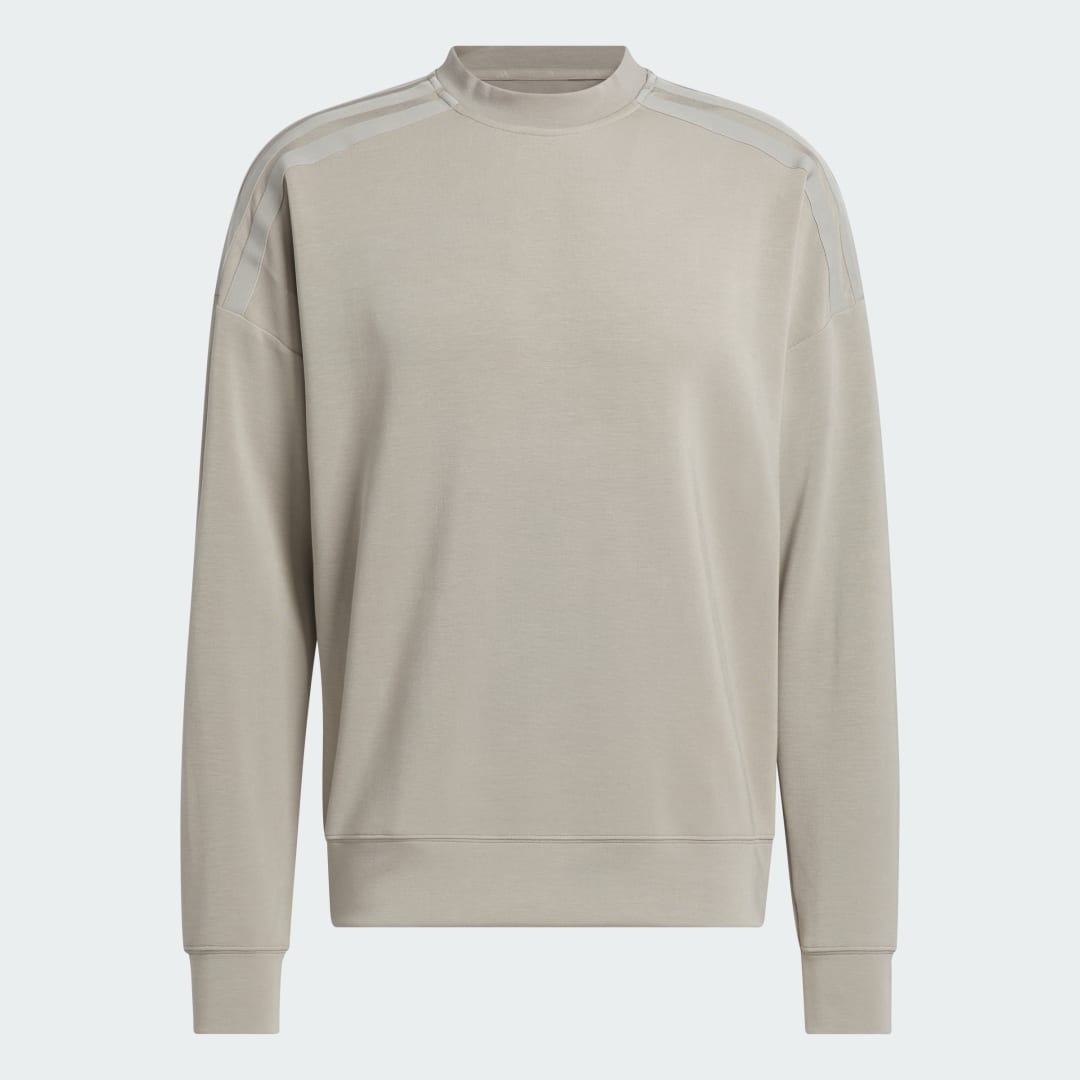 Adidas Beyond Modal Pullover