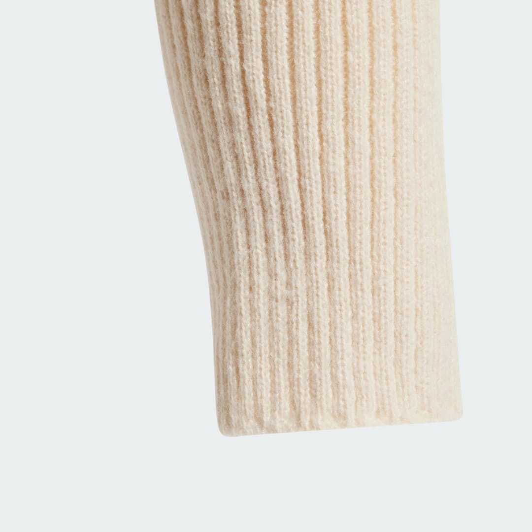 Adidas Beenwarmers
