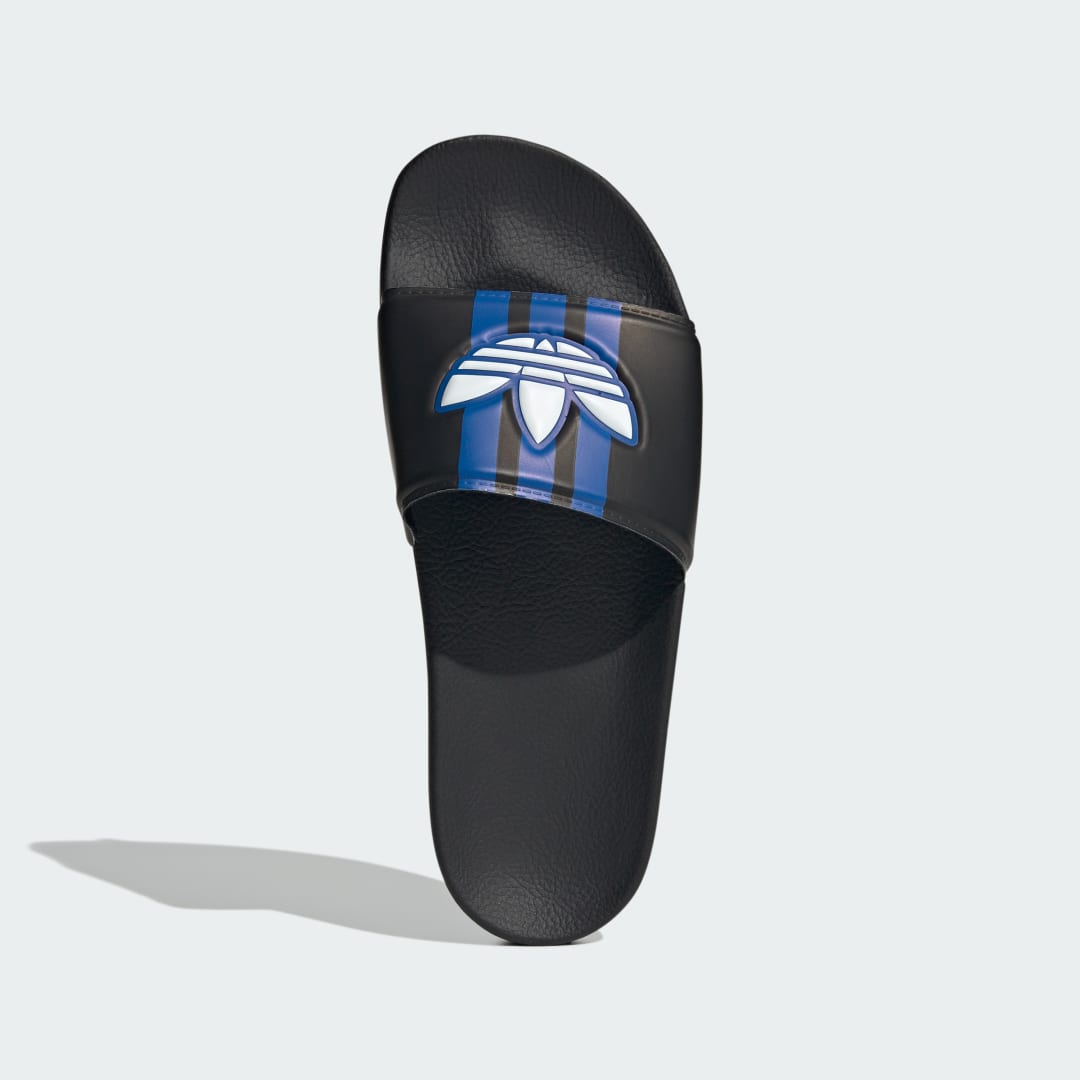 Claquette Adilette